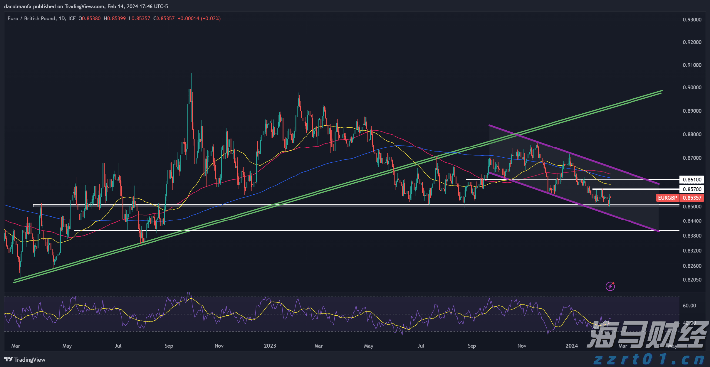 湛江市结束防风IV级应急响应