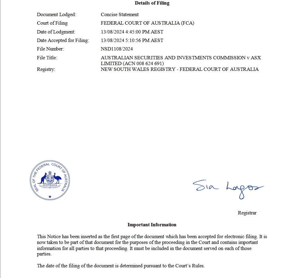 南海热带低压将影响珠江流域中南部 珠江防总、珠江委启动Ⅳ级应急响应