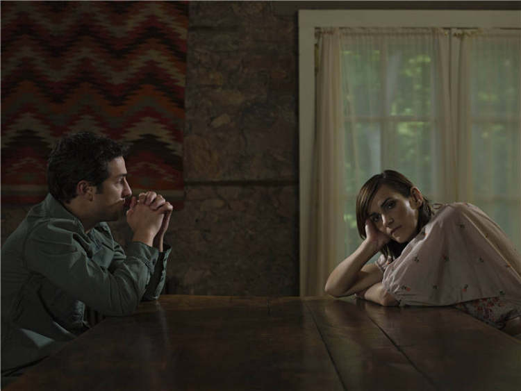 2025年7月热门游戏排行榜更新 腾讯(00700)的“三角洲行动”稳居下载榜首位