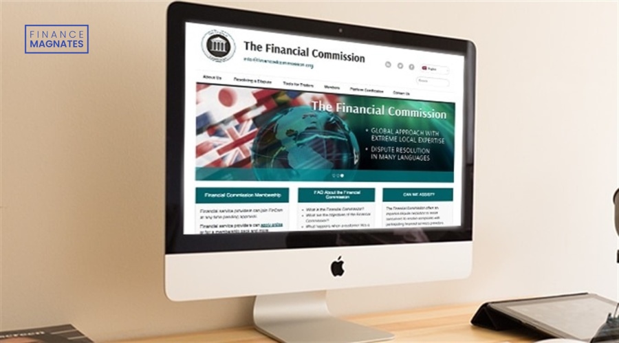 美银Q2减持微软、英伟达、苹果,博通首进前十显锋芒