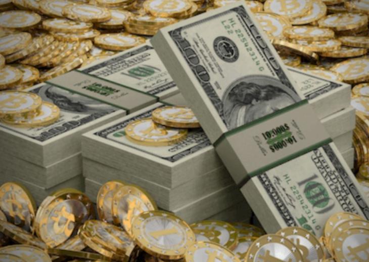 我市大力推动体育事业与城市发展双向赋能