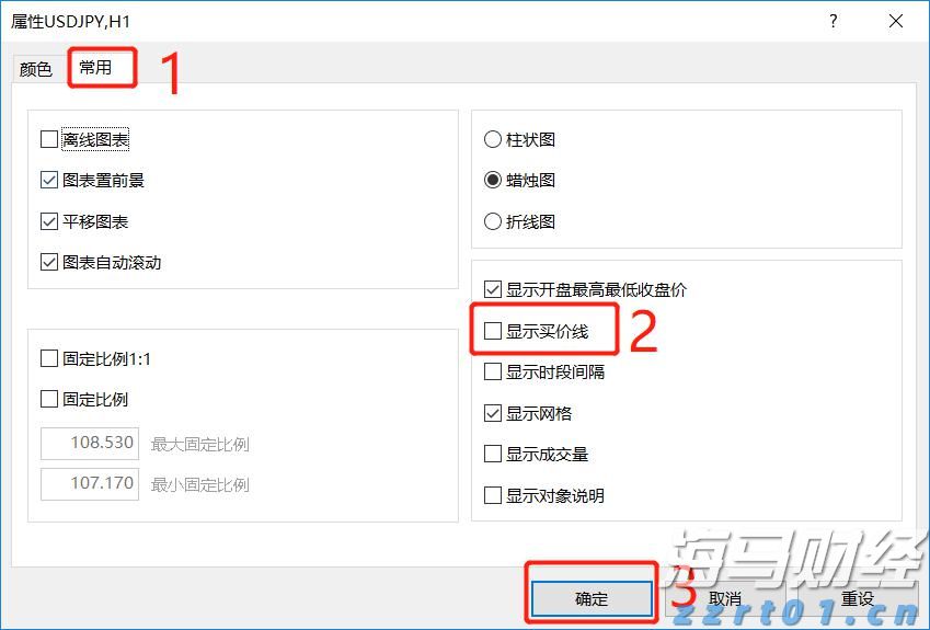 熊海峰教授走进广东塔牌集团股份有限公司开展2025院士专家入百企进百校（梅州行）活动