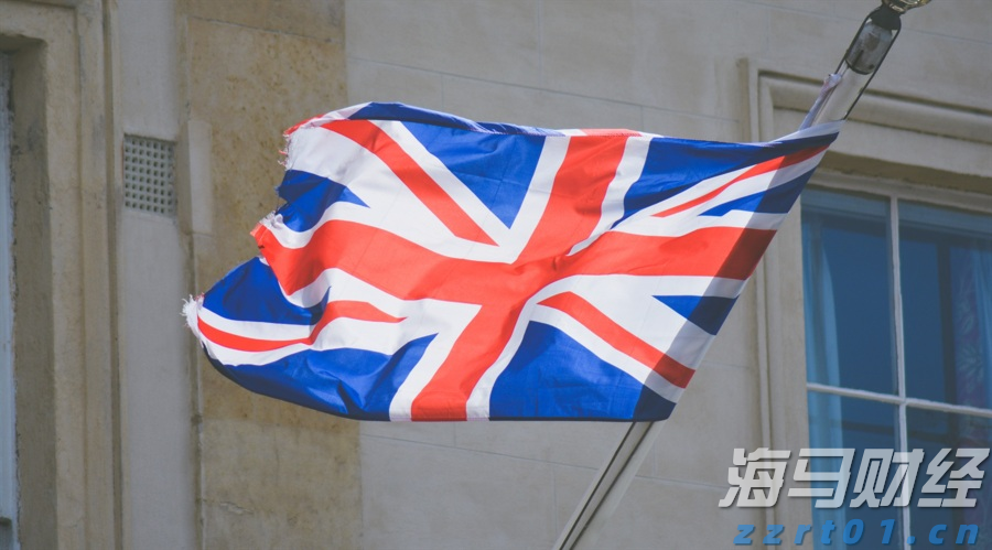 合肥明日发放 4000万元消费券