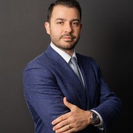 勿忘“九一八”！今天上午，梅州城区拉响防空警报