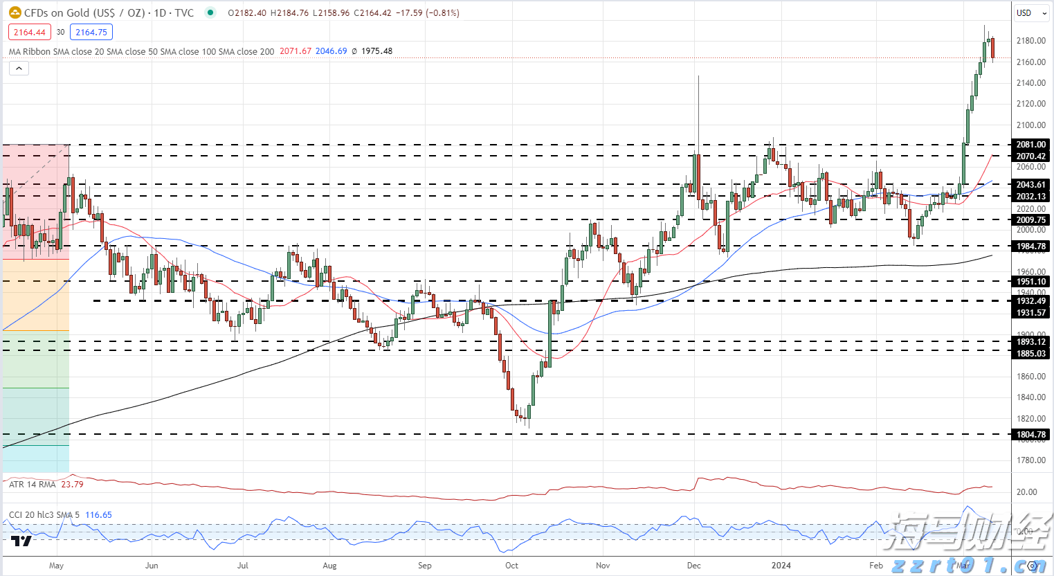 港南区举行“桂字号”荔枝产销对接活动