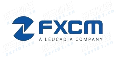 泰康人寿安徽分公司:保险销售“三适当”,像定制衣服一样配保险