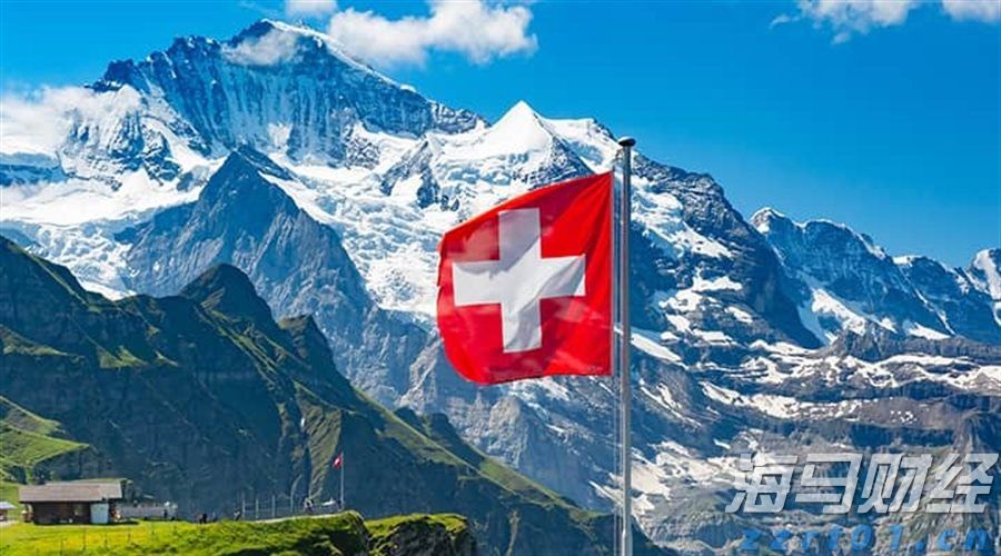 俄美首脑峰会即将举行,全球市场情绪回暖