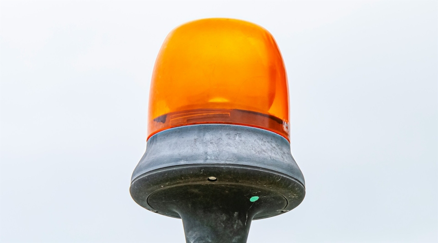 桂平市一女职工关爱室被确认为自治区级示范点