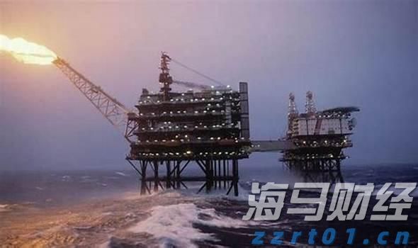 2025年湛江市职工科普大讲堂暨半城雨读书会第41期活动举行