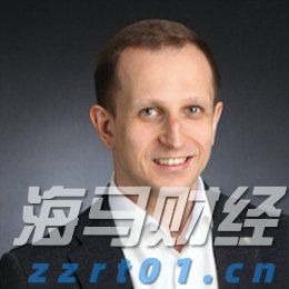 SEC松绑！加密货币ETF“实物申赎”开闸 融入主流迈出关键一步