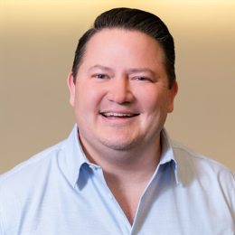 中国潜水救捞行业协会颁布60个行业团体标准