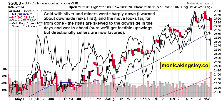 东江干流处于缓慢退水阶段 东莞防汛IV级应急响应结束