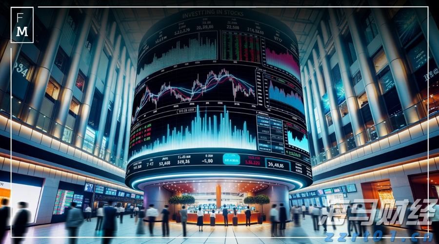 俄媒披露海军副总司令阵亡细节