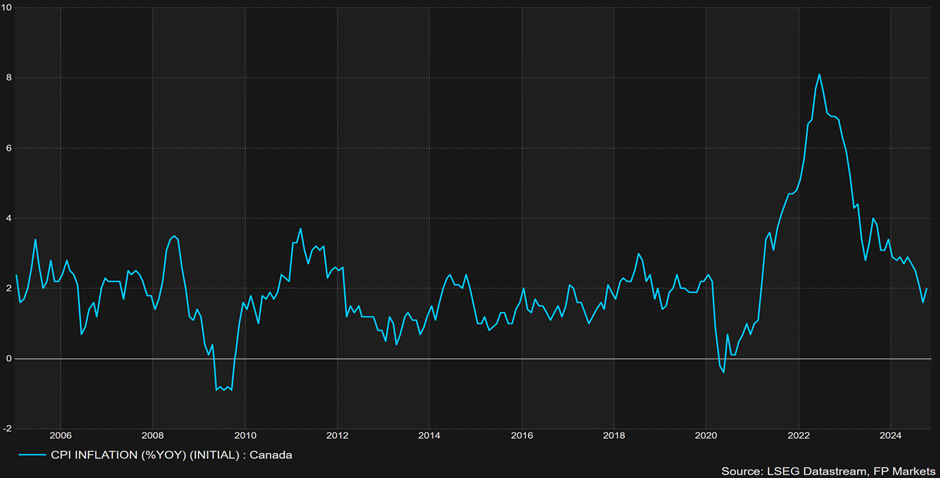 贵港抽水蓄能电站花果山隧道全线贯通