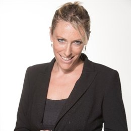 预制钢筋混凝土滤板多少钱一块