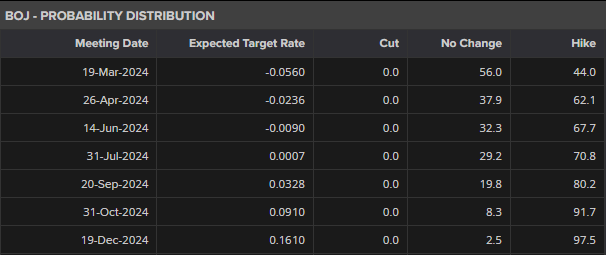 地铁隧道做“CT”！开眼界了