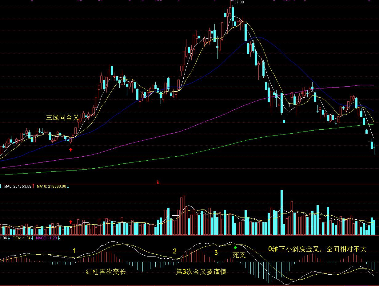 禁止涉毒艺人复出未剥夺其劳动权