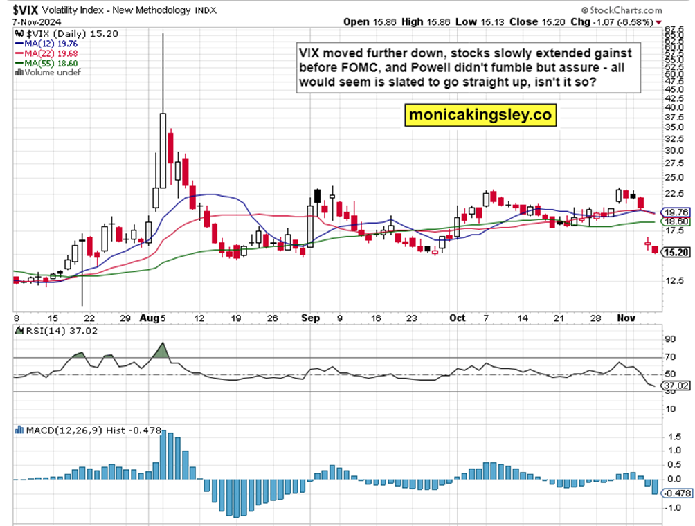 港北区：全力备春耕 打好丰收“第一仗”
