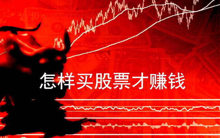 《梅州市高价值发明专利提升专项行动方案》印发