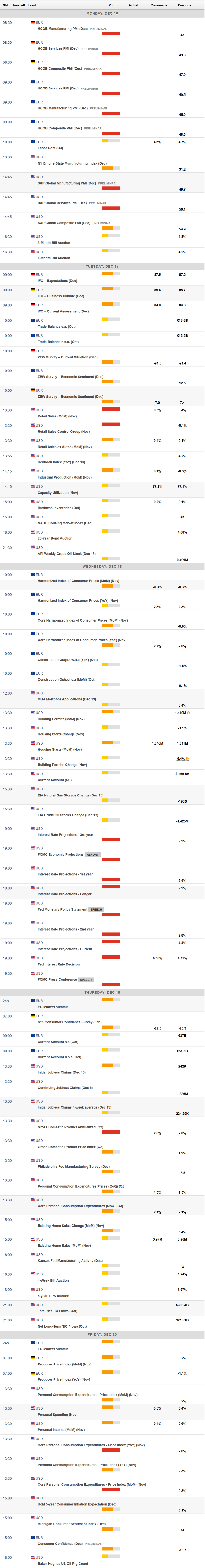 紧急医疗支援2位海外受伤客户，中国平安密切推进美国黄石交通事故急难救援