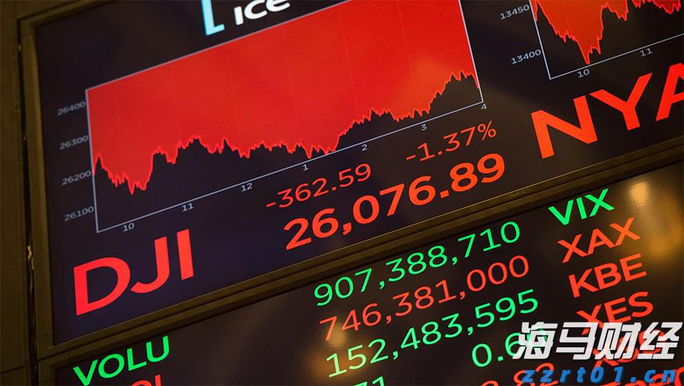 保险市场平台Accelerant Holdings(ARX.US)IPO定价21美元/股超出上限 募资达7.24亿美元