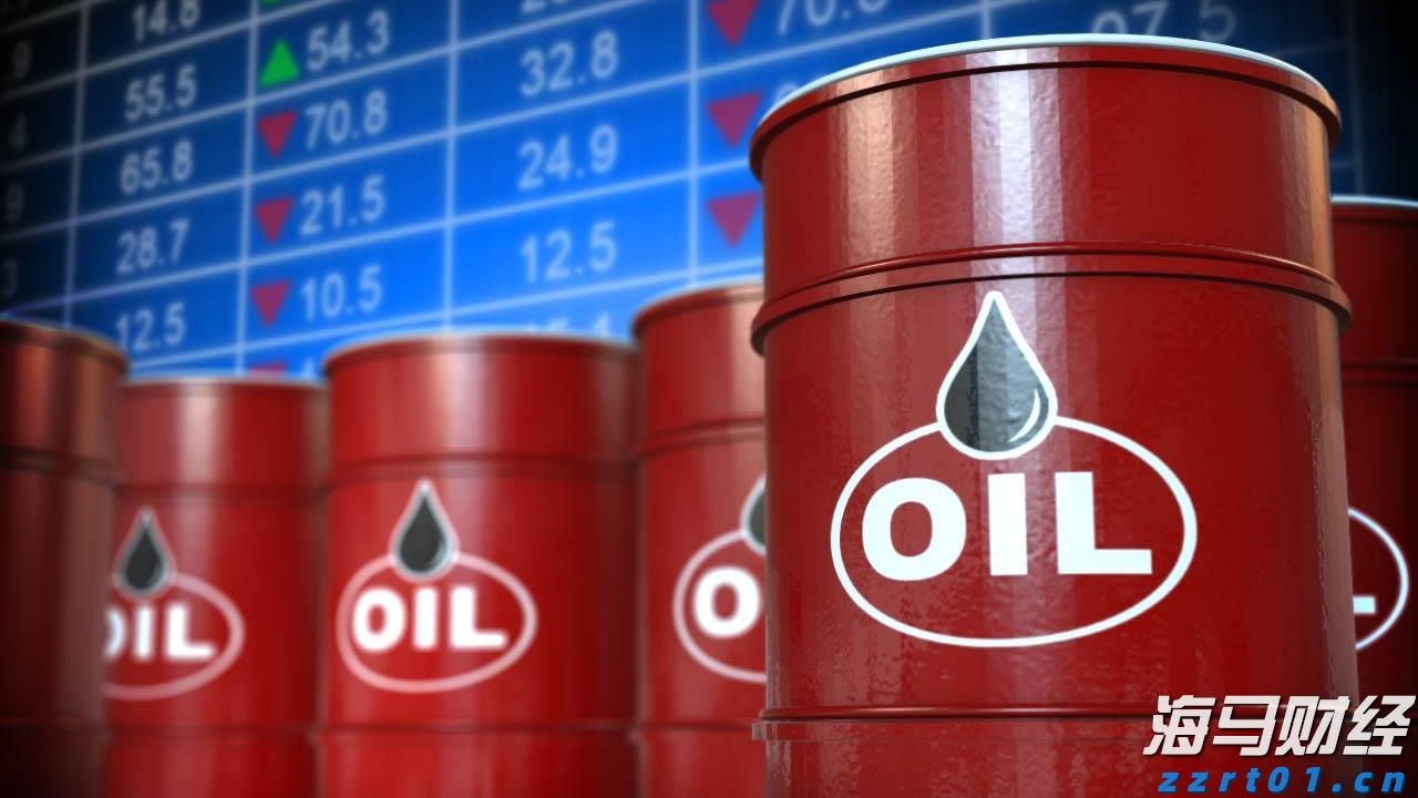 成绩单出炉！广东产改工作连续三次获评全国“优秀”等次