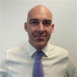 美股动态 | Sweetgreen(SG.US)股价重挫超27% 再次调低2025年业绩预期