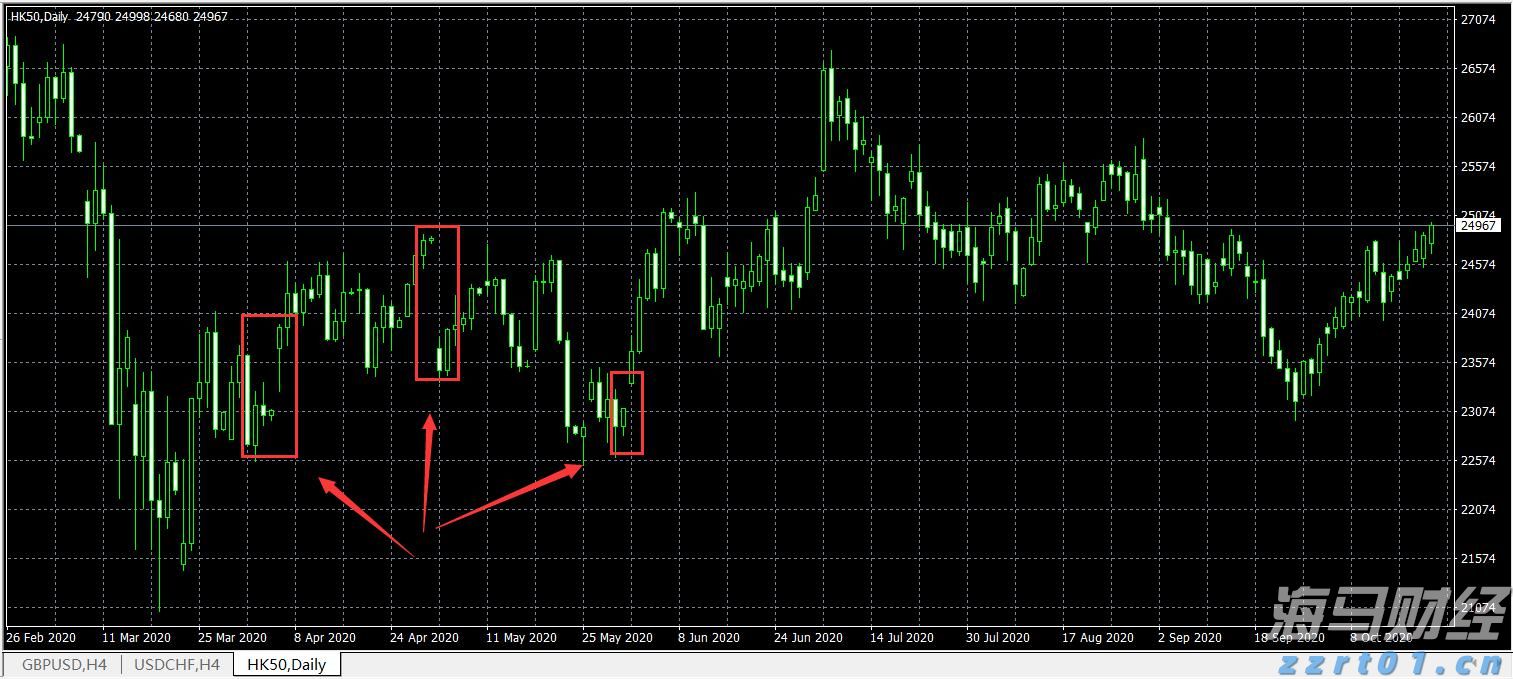 2025年贵港市社会科学普及活动周启动