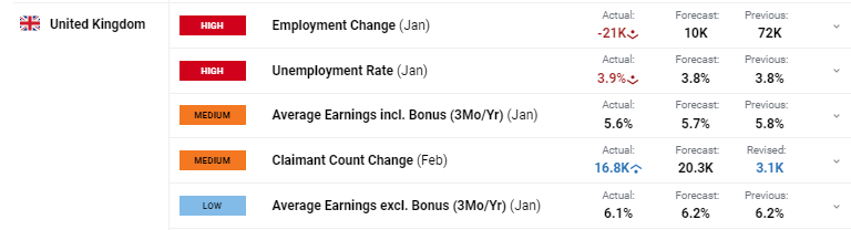 机器人技术的迅猛发展：WAIC展示新进展