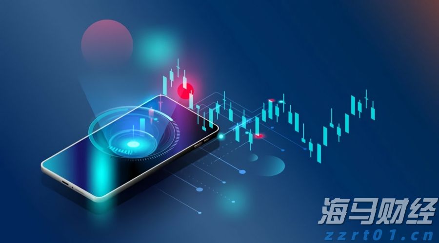 市场复苏迅猛！基金产品新发布速度显著提升 7月创年内新记录