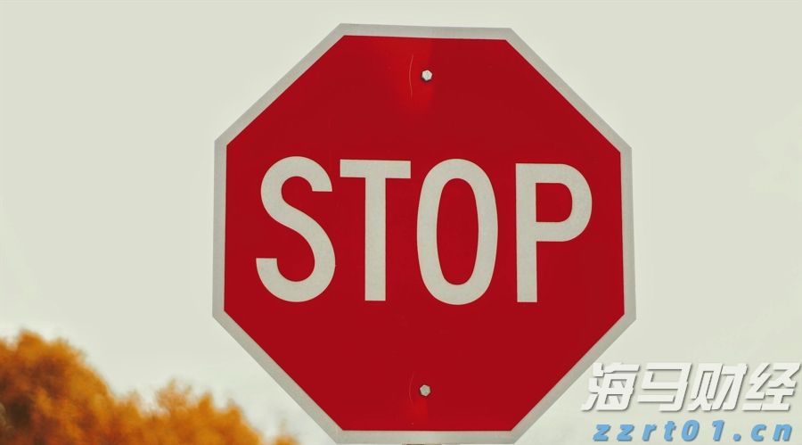 日企并购潮推动摩根大通(JPM.US)创下日本市场利润新高