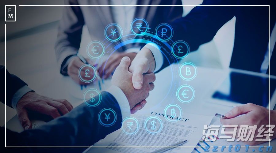 多区县暴雨红色预警!惠州将防汛应急响应提升为Ⅱ级