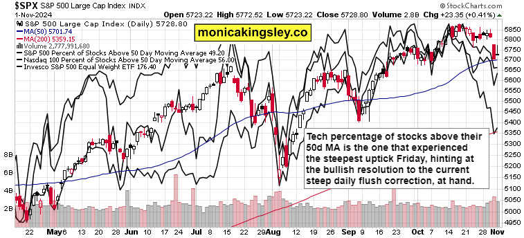 张家口市持续深化“小化工”专项整治