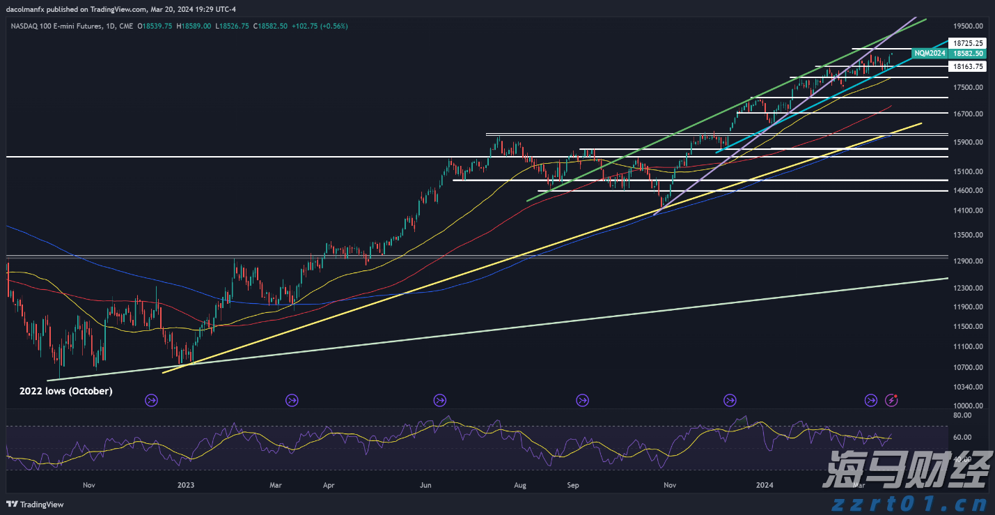 最高检发布10件检察机关刑事抗诉典型案例