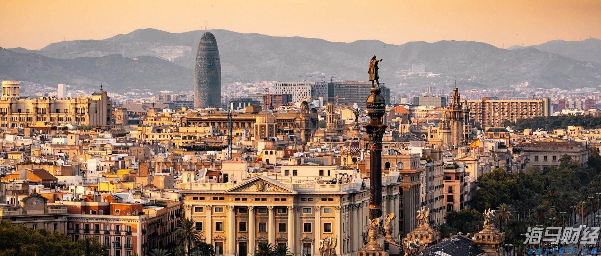 快讯丨全市生态环境保护暨耕地保护和粮食安全工作会议召开