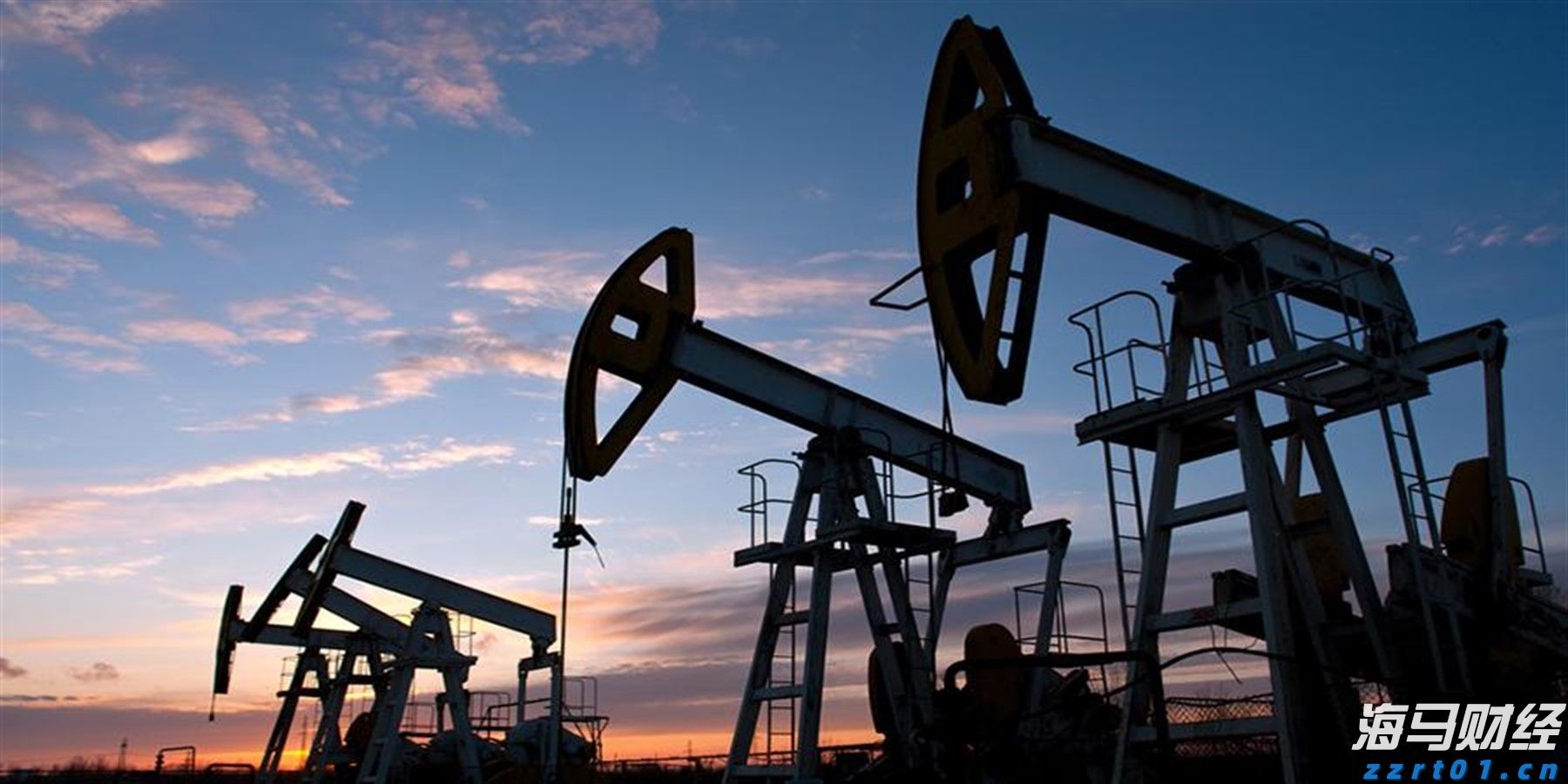 中物联:7月份中国电商物流指数为112.0点 再次刷新年内新高