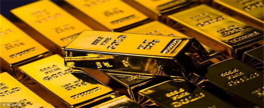 贸易协议乐观情绪促进市场复苏 全球股票基金周度资金流入回升