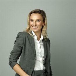 国家邮政局：7月份邮政行业业务收入完成1449.8亿元 同比增长8.6%