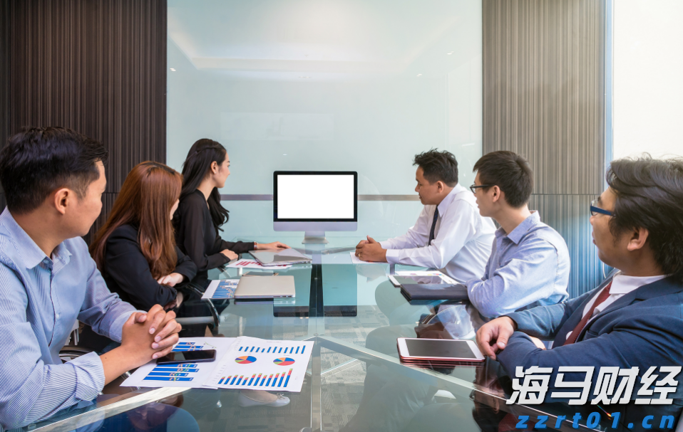 事关食品安全问题！市场监管总局公开征求意见→