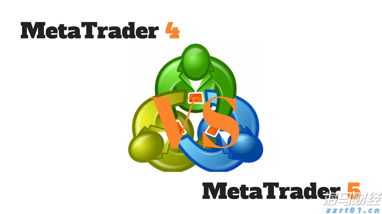 多举措赋能！梅州首单数据知识产权质押融资落地