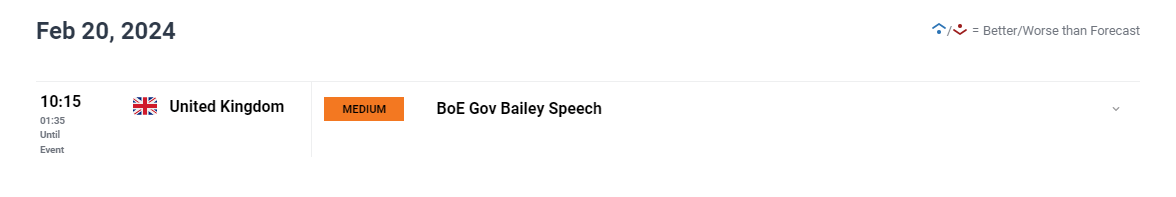 重拳整治电动车乱停乱放