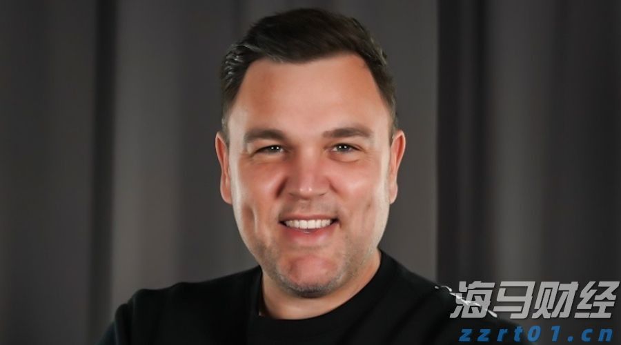 硅业分会:上下游僵持,单晶硅片价格稳定