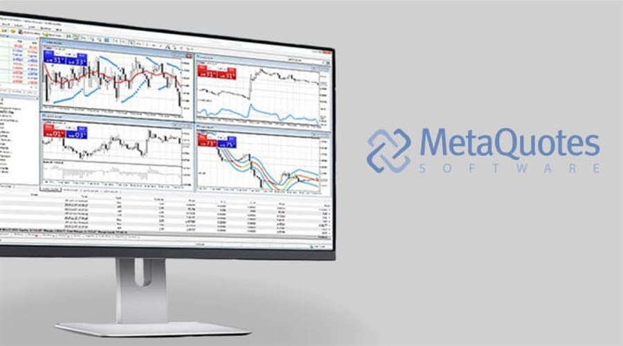 高盛：AI投资将反哺核心业务 上调Alphabet(GOOG.US)目标价至234美元