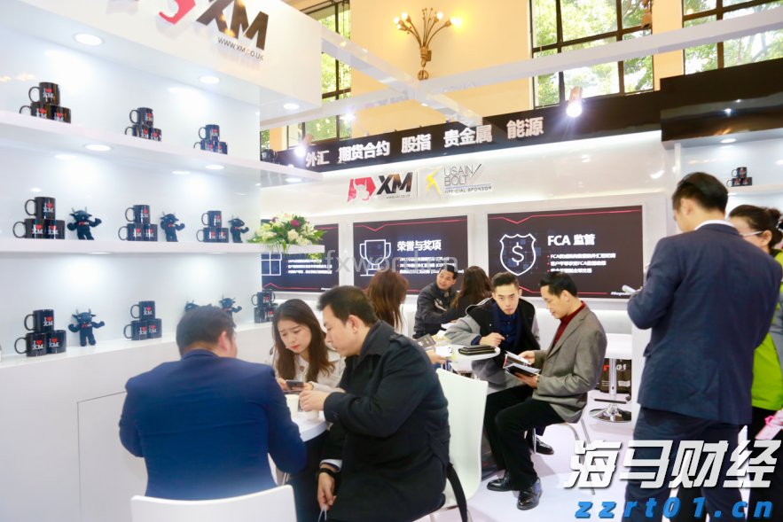 国泰海通：主动债基纯债仓位上升 权益仓位整体下降