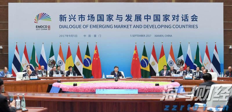 A股收评 | 指数集体反弹！军工板块热度持续