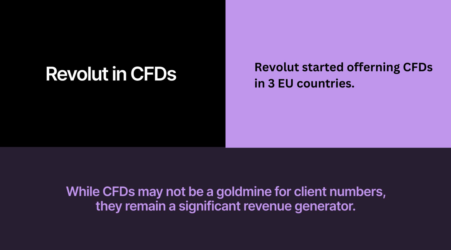 紧急医疗支援2位海外受伤客户，中国平安密切推进美国黄石交通事故急难救援