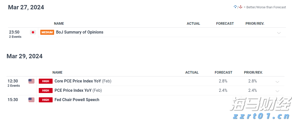 如何辨别充电宝真假3C标志？珠海消防支招→