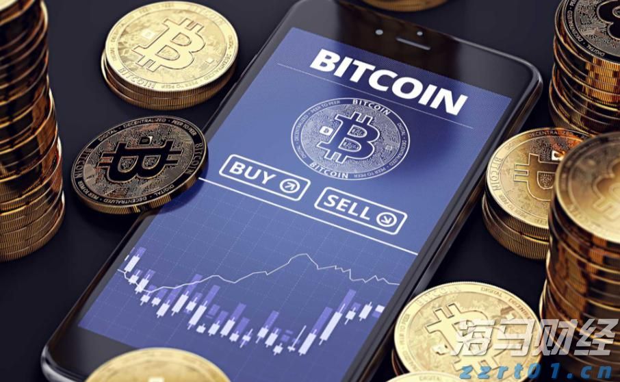 圣路易斯联储主席:通胀目标尚未达到,支持保持利率稳定