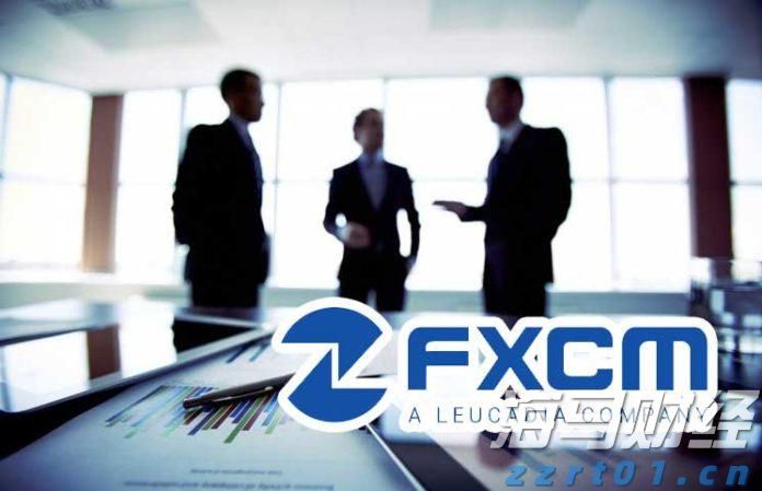 本周末港珠澳大桥将迎通关高峰 天气多变需谨慎驾驶