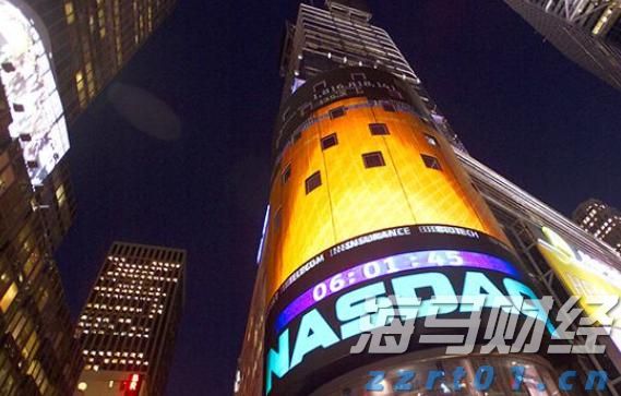 美国鸡肉需求强劲 泰森食品(TSN.US)Q3业绩超预期并上调全年指引